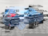 New 2025 Subaru Ascent Touring image 5