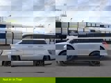 New 2025 Ford Expedition Max Platinum image 3