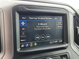 Used 2024 Chevrolet Silverado 1500 Custom Trail Boss image 3