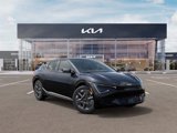 New 2025 Kia EV6 Light image 2