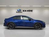 New 2025 Subaru WRX Limited image 5
