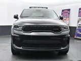 Used 2023 Dodge Durango GT image 3