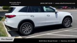Certified 2024 Mercedes-Benz GLC 300 4MATIC image 2