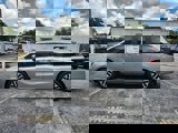 New 2026 Honda Odyssey EX-L image 2