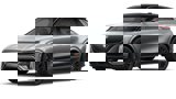 New 2026 Cadillac Lyriq V image 2