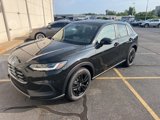 New 2026 Honda HR-V Sport image 2
