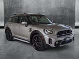 Used 2024 MINI Cooper Countryman S image 3