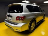 Used 2019 Nissan Armada SV w/ Driver Package image 6
