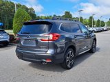 New 2025 Subaru Ascent Limited image 6