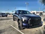 New 2025 Toyota Tundra Limited image 3