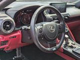 Used 2023 Lexus IS 350 F Sport image 3
