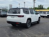 New 2025 Jeep Wagoneer Series II image 4