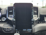 New 2025 RAM 1500 Rebel w/ G/T Package image 3