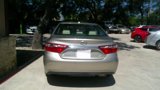 Used 2015 Toyota Camry XLE image 6