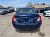 Used 2012 Nissan Versa SV image 5