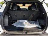 New 2026 GMC Terrain Elevation w/ Elevation Premium Package image 5