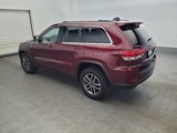 Used 2020 Jeep Grand Cherokee Laredo w/ Quick Order Package 2BN North image 3