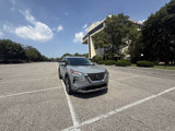 Used 2021 Nissan Rogue SL image 4