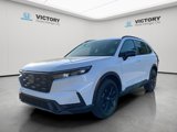 New 2026 Honda CR-V Sport-L image 2
