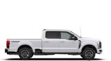 New 2026 Ford F250 Lariat image 5