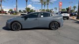 New 2026 Toyota Prius LE image 3