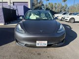 Used 2020 Tesla Model 3 Performance image 4