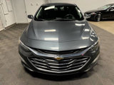 Used 2021 Chevrolet Malibu LT image 5