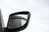 Used 2025 Nissan Frontier S image 3