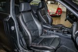 Used 2011 BMW 1 Series M image 5