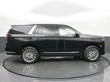 Certified 2024 Cadillac Escalade Premium Luxury w/ Performance Package image 6