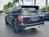 Certified 2021 Ford Expedition Limited image 5