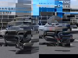 New 2026 Chevrolet Equinox ACTIV image 3