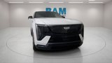 New 2025 Cadillac Escalade IQ Sport 2 image 2