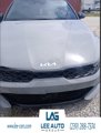 Used 2022 Kia K5 GT-Line w/ GT-Line FWD Premium Package image 4