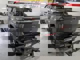 Used 2018 Chevrolet Colorado LT image 6
