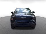 Used 2024 Chevrolet Silverado EV W/T image 4