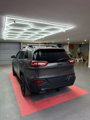 Used 2016 Jeep Cherokee High Altitude image 4