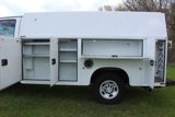 Used 2019 Chevrolet Express 3500 image 3