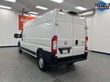 Used 2023 RAM ProMaster 2500 image 4