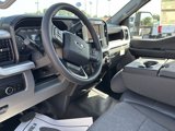 New 2025 Ford F350 XL image 5