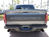 New 2025 Ford F150 Raptor image 3