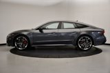 New 2025 Audi RS 7 performance Sportback image 2