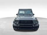 New 2025 Mercedes-Benz G 63 AMG 4MATIC image 3