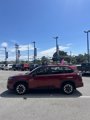 Certified 2025 Subaru Forester image 6