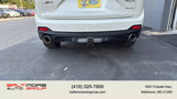 Used 2019 Acura RDX A-Spec image 6