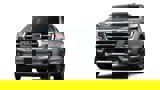 New 2026 GMC Yukon Elevation image 3