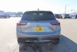 New 2025 Buick Envision Sport Touring image 4