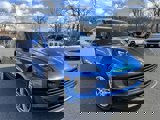 Used 2019 Porsche Macan image 2