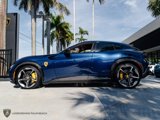 Used 2024 Ferrari Purosangue image 2