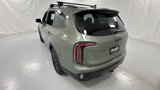 New 2025 Kia Telluride SX Prestige X-Pro image 5